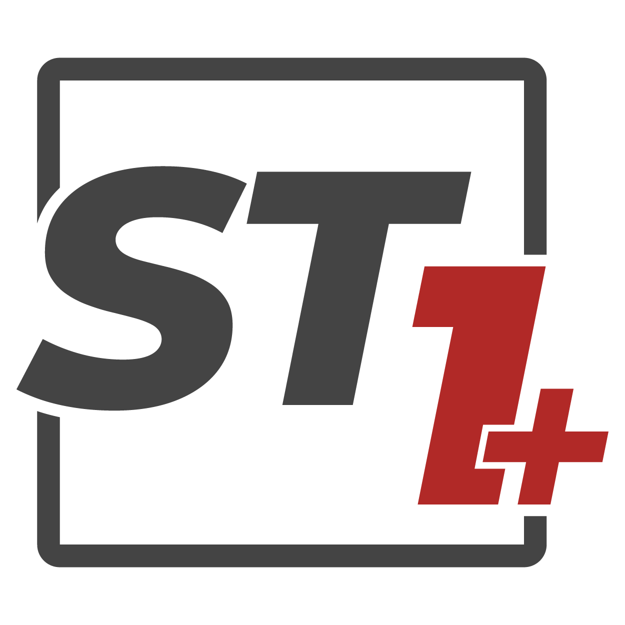 STAGE 1+